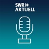 SWR Aktuell Im Gespräch artwork