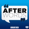 Johnjay & Rich: After Words artwork