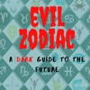 Evil Zodiac artwork