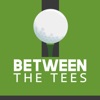 Between the Tees artwork