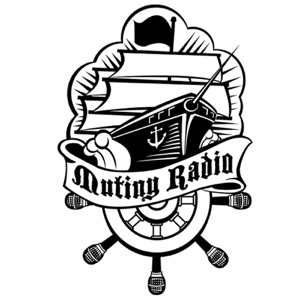 NrNr : 08/25/19