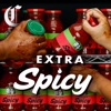 Extra Spicy artwork