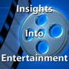 Insights into Entertainment artwork
