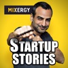 Startup Stories - Mixergy artwork
