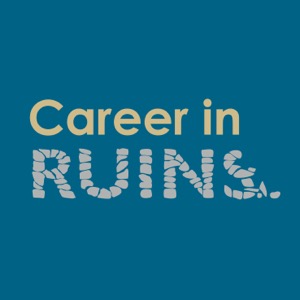 Career in Ruins