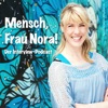 Mensch, Frau Nora! artwork