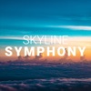 Skyline Symphony