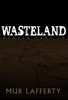 Heaven Season Four: Wasteland artwork