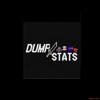 Dump Stats artwork