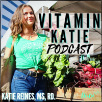 #90: Implementing Nutrition & Lifestyle Medicine with Medical Doctor, Dr. Laurie Marbas