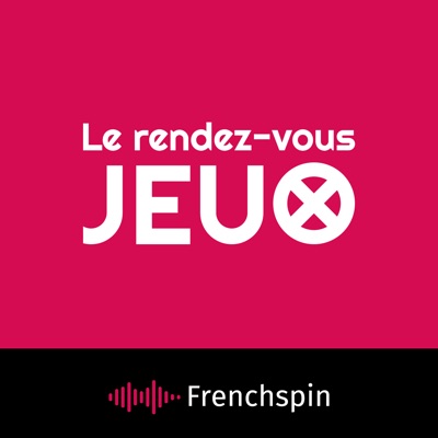 Le rendez-vous Jeux Le rendez-vous Jeux