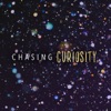 Chasing Curiosity artwork