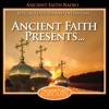 Ancient Faith Presents artwork