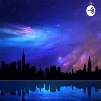 MAKE IT BIGG podcast
