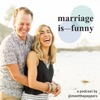 Marriage Is Funny artwork