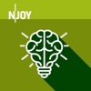 N-JOY Brainhacks: Psychotricks für euren Alltag