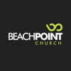 Beachpoint Church artwork