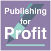 Publishing For Profit By Ghostwriters & Co artwork