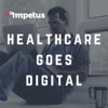 Healthcare Goes Digital artwork