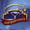 WDW Happy Hour - News, Brews, Reviews, and Everything Else Disney! artwork
