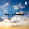 Jesus Comes (Tamil) - Jesus Comes