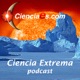 Ciencia EXtrema - Cienciaes.com