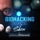 The Biohacking Secrets Show