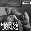 Mark & Jonas podd artwork