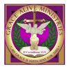 Grace Alive Ministries artwork