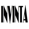 Invinta House Music Podcast artwork