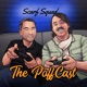 The PoffCast