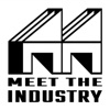 Meet the Industry artwork