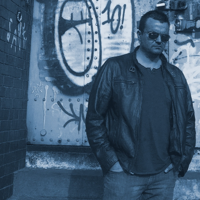 Tropical Techno Livestream 22/05/2020