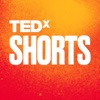 TEDx SHORTS artwork