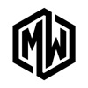Fistaz Mixwell