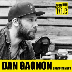 Dan Gagnon Gratuitement