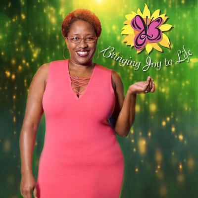 Bringing Joy To Life Bringing Joy To Life