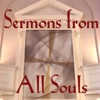 All Souls Unitarian Church, New York City: Sunday Sermons artwork