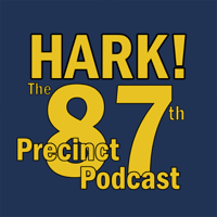 Hark! Bonus Interview: James Naughtie