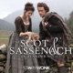 The Scot And The Sassenach: An Outlander Podcast