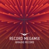 Record Megamix
