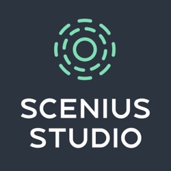 Scenius Studio