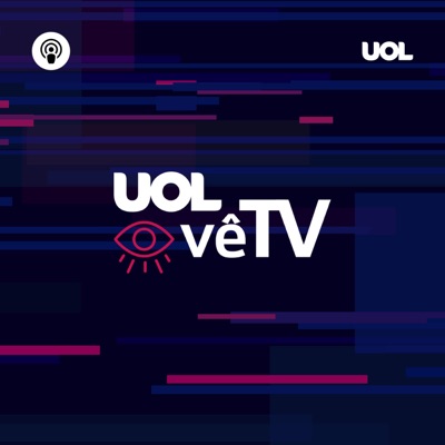 UOL Vê TV UOL Vê TV