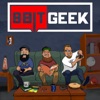 8bit Geek Podcast artwork