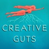 Creative Guts artwork