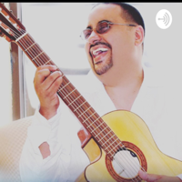 Jessie’s Gospel podcast