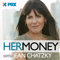 HerMoney with Jean Chatzky