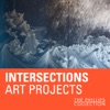 Intersections Contemporary Art Projects artwork