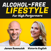 Alcohol-Free Lifestyle - James Swanwick