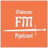 Malazan FM Podcast artwork